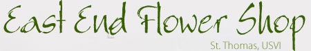 East End Flower Shop